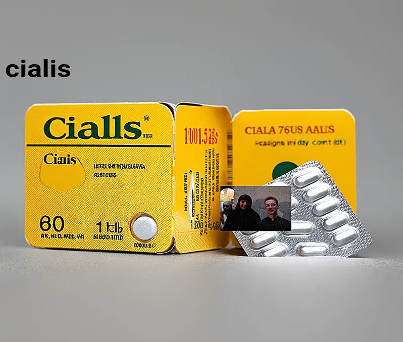 Cialis 3